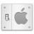 System Preferences Icon